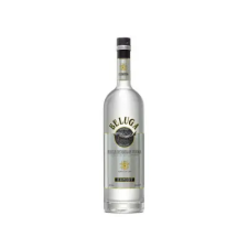 Heinemann Beluga Noble Vodka 1L 40% X vodka