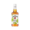 Heinemann Jim Beam Apple 0,7L 32,5% DRS