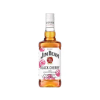 Heinemann Jim Beam Black Cherry 0,7L 32,5% DRS