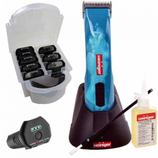 Heiniger Opal szőrnyíró