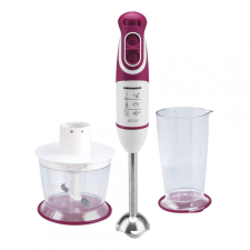 HEINNER CHARM HB-600BG kézi turmixgép turmixgép