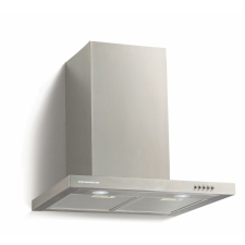  HEINNER DEKORATÍV PÁRAELSZÍVÓ HDCH-660TSS páraelszívó