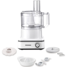 Heinner FHP-K1000WP konyhai robotgép