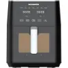 Heinner HAF-M7BK1800