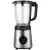 Heinner HBL-D1400SS