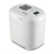 Heinner HBM-915WH
