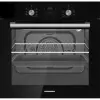 Heinner HBO-S568LDTGC-BK