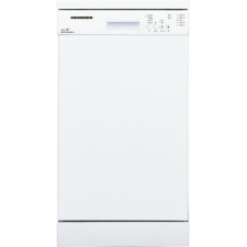 Heinner HDW-FS4505WE++ mosogatógép