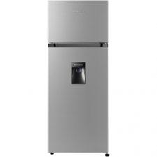 Heinner HF-205SWDF+ hűtőgép, hűtőszekrény