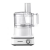 Heinner HFP-K1000WP