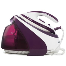 Heinner HIS-D3007IX vasaló