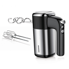 Heinner HM-B400 kézi mixer