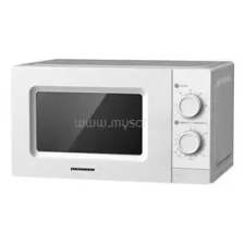 Heinner HMW-MD20MWH mikrohullámú sütő