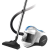 Heinner HVC-MC700WB