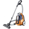 Heinner HVC-V750