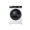 Heinner HWM-HMK9014IVA+++