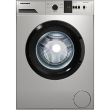 Heinner HWM-VT1714KD++ mosógép és szárító