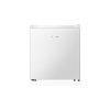 HEINRICH'S HKB 4188 W Freestanding mini fridge white