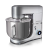 HEINRICH'S HKM 8120