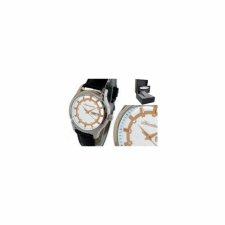 Heinrichssohn Florenz White HS1001 női karóra karóra