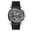 Heinrichssohn Halifax Chronograph férfi karóra HS1012F