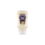 Heinz Majonéz HEINZ 70% 395 g