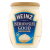 Heinz Majonéz heinz üveges 460ml