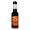 Heinz Szója szósz HEINZ 150ml