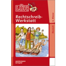 Heinz Vogel - LÜK – Heinz Vogel idegen nyelvű könyv
