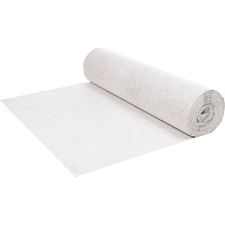 Heissner Profi tóvlies 2 m x 3 m kerti tó
