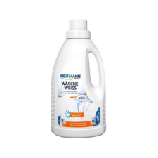 Heitmann Fehérítő folyadék textil HEITMANN 500 ml tisztító- és takarítószer, higiénia