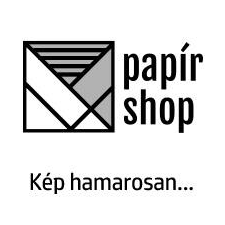 Heitmann Mosóadalék HEITMANN függöny fehérítő 50g tisztító- és takarítószer, higiénia