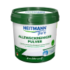  Heitmann Pure általános tisztító por 300 g
