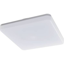 Heitronic LED-es mennyezeti lámpa mozgásérzékelővel 24 W, fehér, PRONTO (500641) (500641) világítás