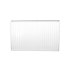 HeizTech 22K 500x1600 mm kétsoros acéllemez lapradiátor, 2758 W