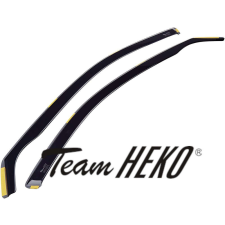 Heko Légterelő Chevrolet Hhr 5 Ajtós 2006-2011R légterelő