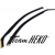 Heko Légterelő Subaru Forester Iii Sh 5 Ajtós 2008-2013