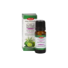 HELEN Aroma Manufaktúra Antistressz illóolaj keverék - 10ml
