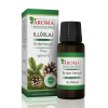 HELEN Aroma Manufaktúra Erdei fenyő illóolaj, 100% tiszta - 10ml