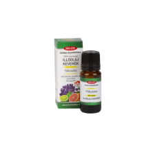 HELEN Aroma Manufaktúra Fókuszka illóolaj keverék - 10 ml illóolaj