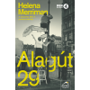 Helena Merriman - Alagút 29