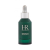 Helena Rubinstein Powercell Skinmunity arcszérum 30 ml nőknek