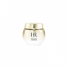 Helena Rubinstein Prodigy Cellglow Firming Cream Arckrém 50 ml arckrém