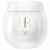 Helena Rubinstein Re-Plasty Age Recovery Day Cream Nappali Krém 50 ml