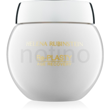 Helena Rubinstein Re-Plasty krémes maszk az öregedés ellen arcpakolás, arcmaszk