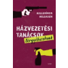 Helgason Hallgrímur Házvezetési tanácsok bérgyilkosoknak