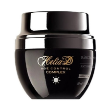 Helia-D Age Control Complex ránctalanító nappali arckrém 50ml arckrém