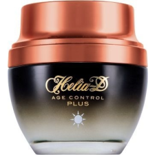 Helia-D Age Control Plus sejtmegújító nappali krém 50ml arckrém