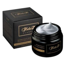Helia-D Classic hidratáló éjszakai krém 50ml arckrém