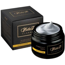 Helia-D Classic hidratáló krém száraz bőrre 50ml arckrém